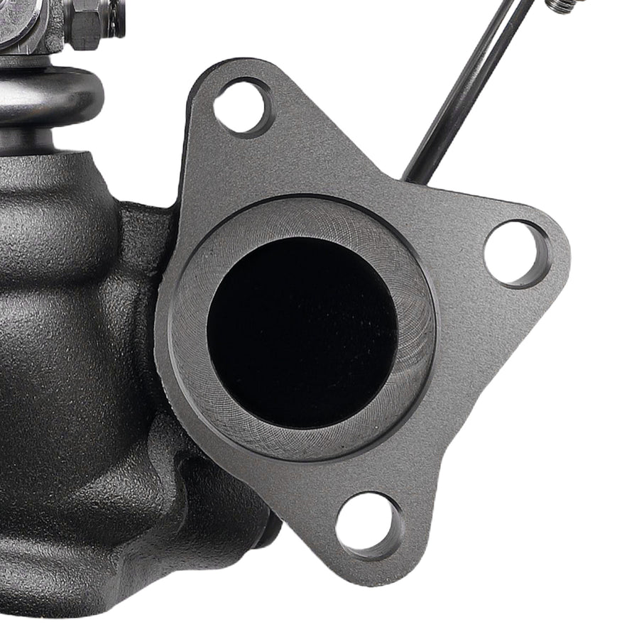 Turbo Charger compatible for Ford Transit 150 / 250 /350 F150 Pickup 3.5L Ecoboost 365HP