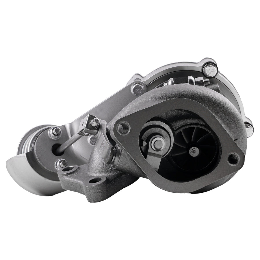 Turbo Charger compatible for Ford Transit 150 / 250 /350 F150 Pickup 3.5L Ecoboost 365HP