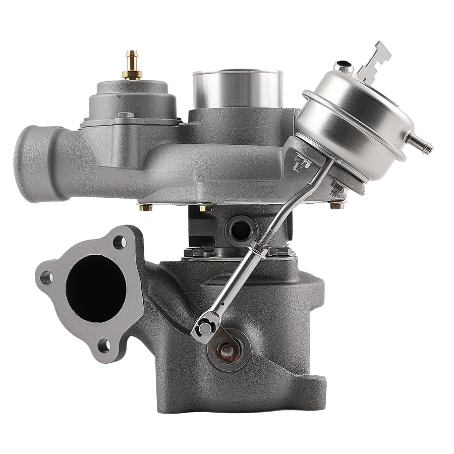 Turbocharger Turbo compatible for Saab 9-3 2.0L Turbo4 Vector Linear Arc Aero 2.0T 02-15