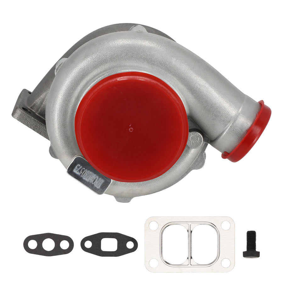 Compatible for Acura CL TL TL-S 3.2 2002-2005 HID Xenon Lights Headlight Ballast Control