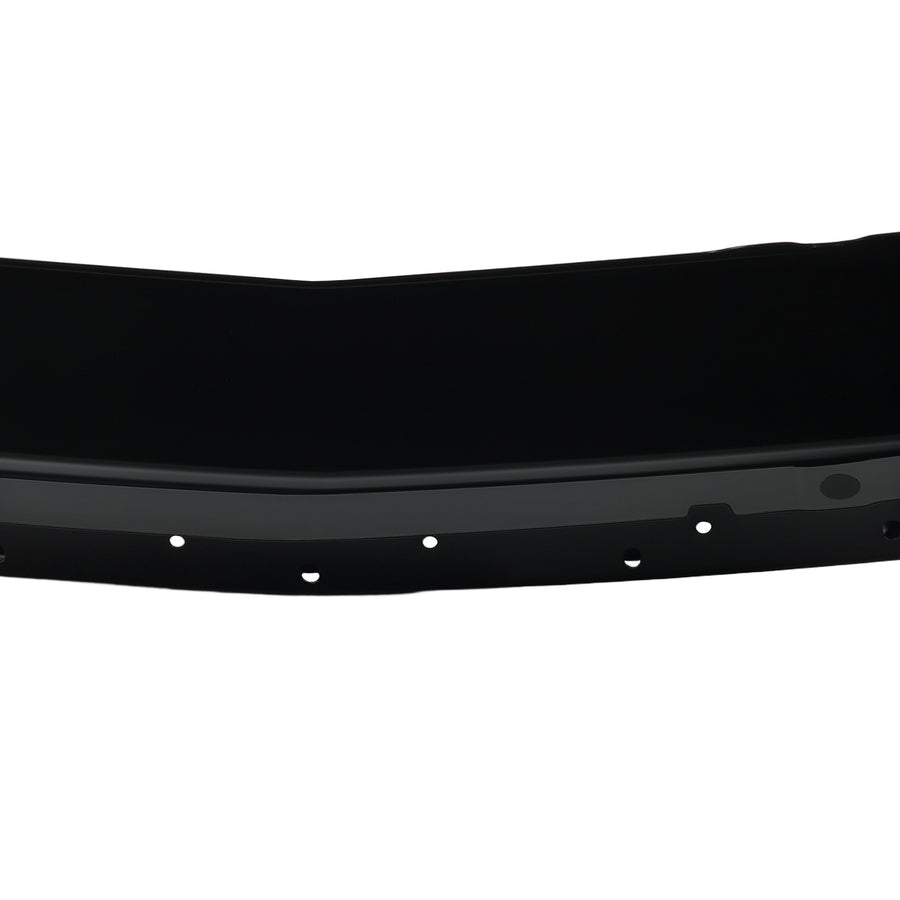 Front Bumper Face Bar compatible for Silverado 1500/2500/3500 HD 2007-2013 15941850
