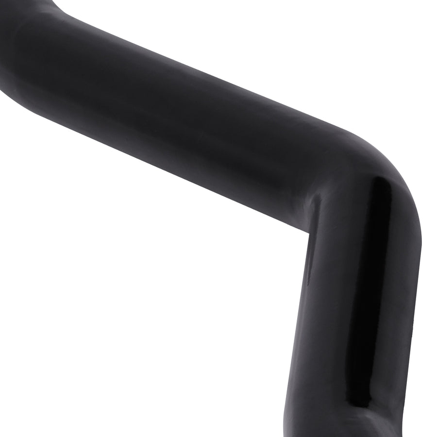 0-6 Lift Front Adjustable Track Bar compatible for Panhard Compatible for Jeep Wrangler JK 2007-2018