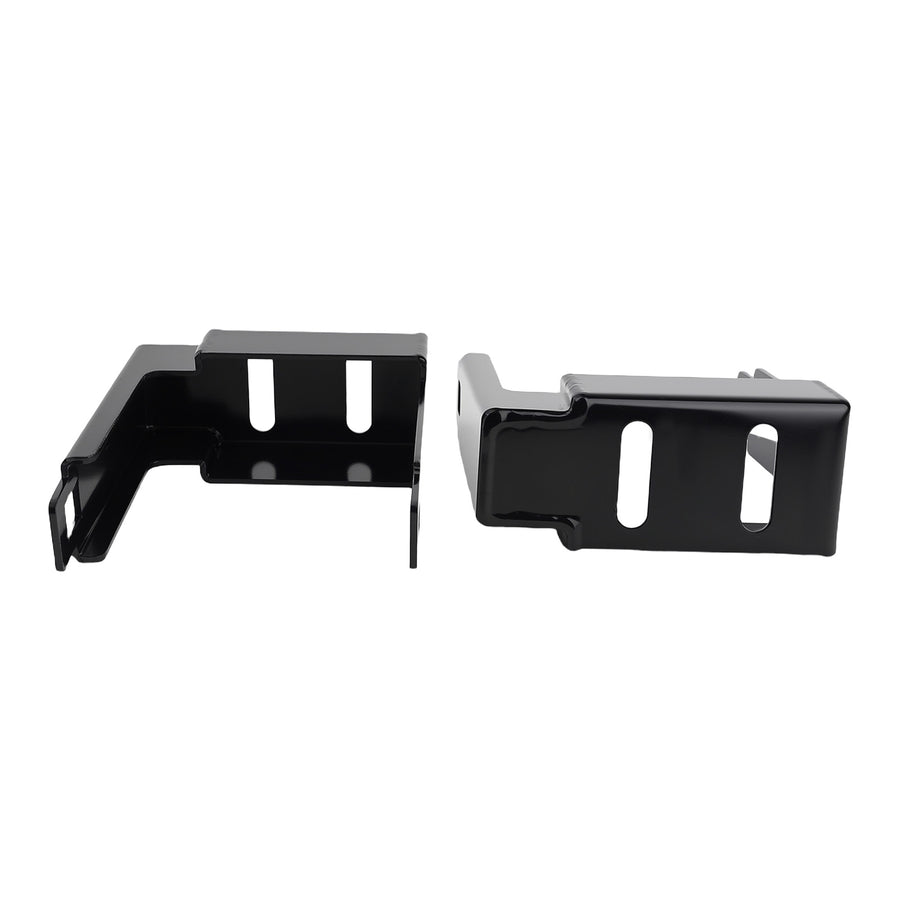 Front Guard Brush Grille Bumper compatible for Mercedes W464 G500 G63 Amg 2019-2025