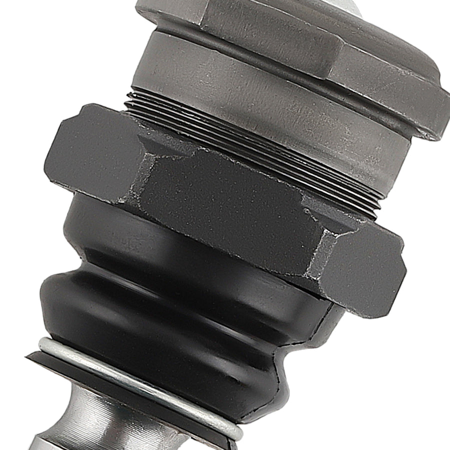 4 Death Grip Ball Joint Package For RZR XP 1000 EPS KRZRBJ10-PACK Edition 2015