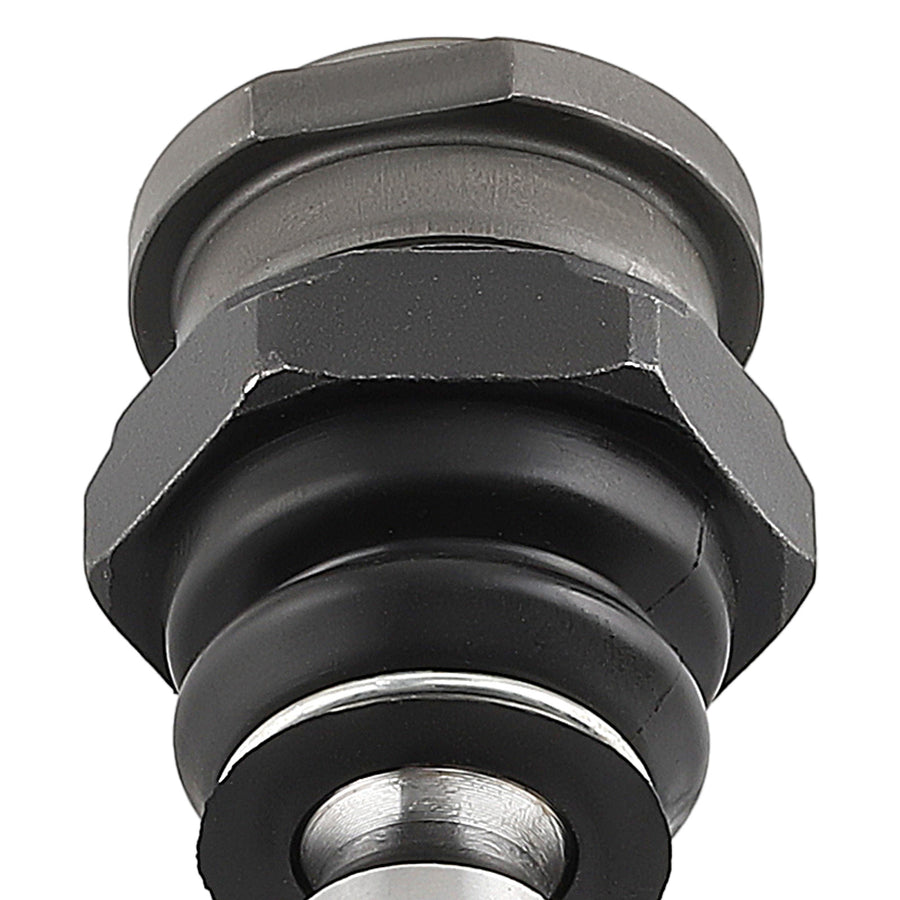 4 Death Grip Ball Joint Package For RZR XP 1000 EPS KRZRBJ10-PACK Edition 2015