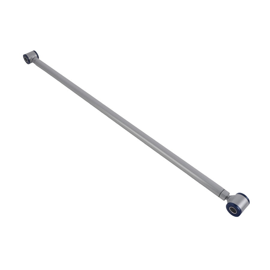Adjustable Rear Trac Bar w/ Brackets For 1960-1972 compatible for Chevy C10 Pickup compatible for Panhard Bar