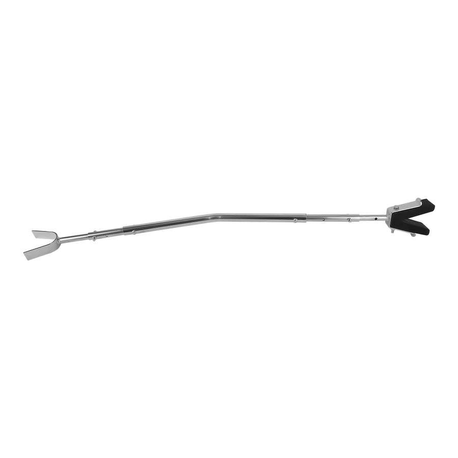 Extreme MaxAdjustable Heavy Duty Universal Transom Saver 3001.1068