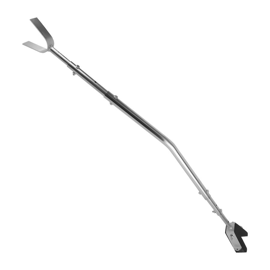 Extreme MaxAdjustable Heavy Duty Universal Transom Saver 3001.1068