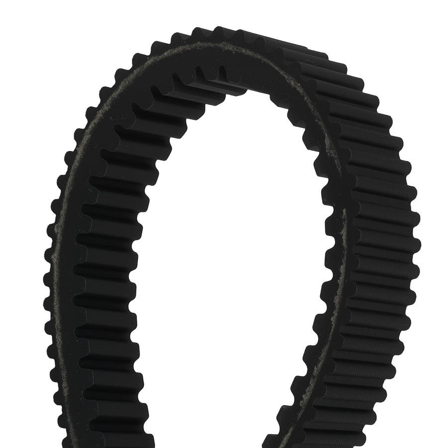 1x Clutch Drive Belt compatible for Suzuki AN400 400 Burgman 2007-2024 27601-05H10