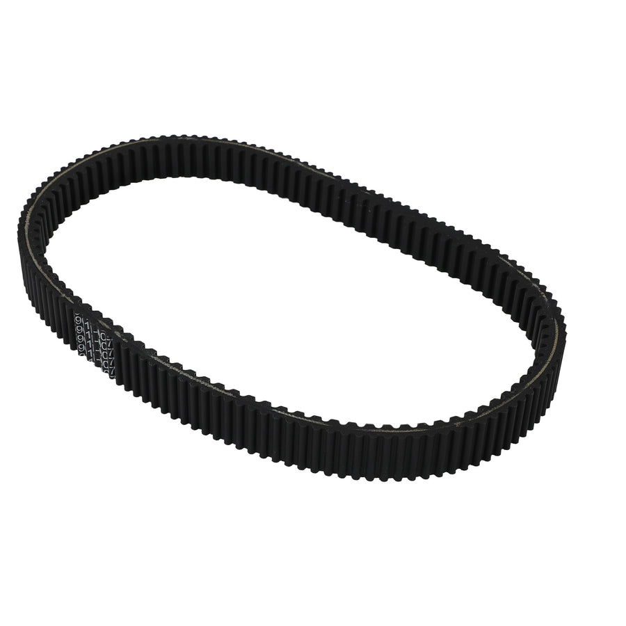 Drive Belt compatible for Kawasaki Mule PRO-DX PRO-FX KAF820 KAF1000 2015-2026 59011-0037