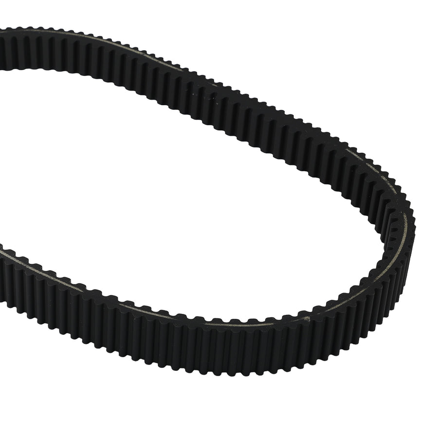 Drive Belt compatible for Kawasaki Mule PRO-DX PRO-FX KAF820 KAF1000 2015-2026 59011-0037