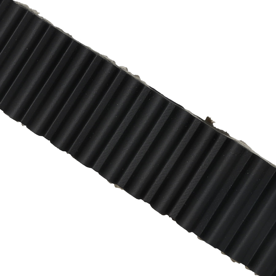 Clutch Drive Belt compatible for Yamaha Bruin/Wolverine 350 2004-2009 5UH176410000