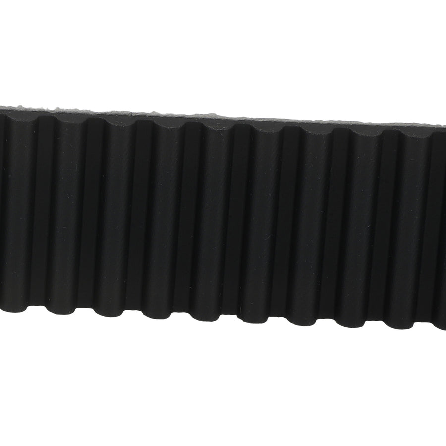 Black Clutch Belt compatible for Yamaha Apex/VK Professional 2005-2018 8DN-17641-01-00