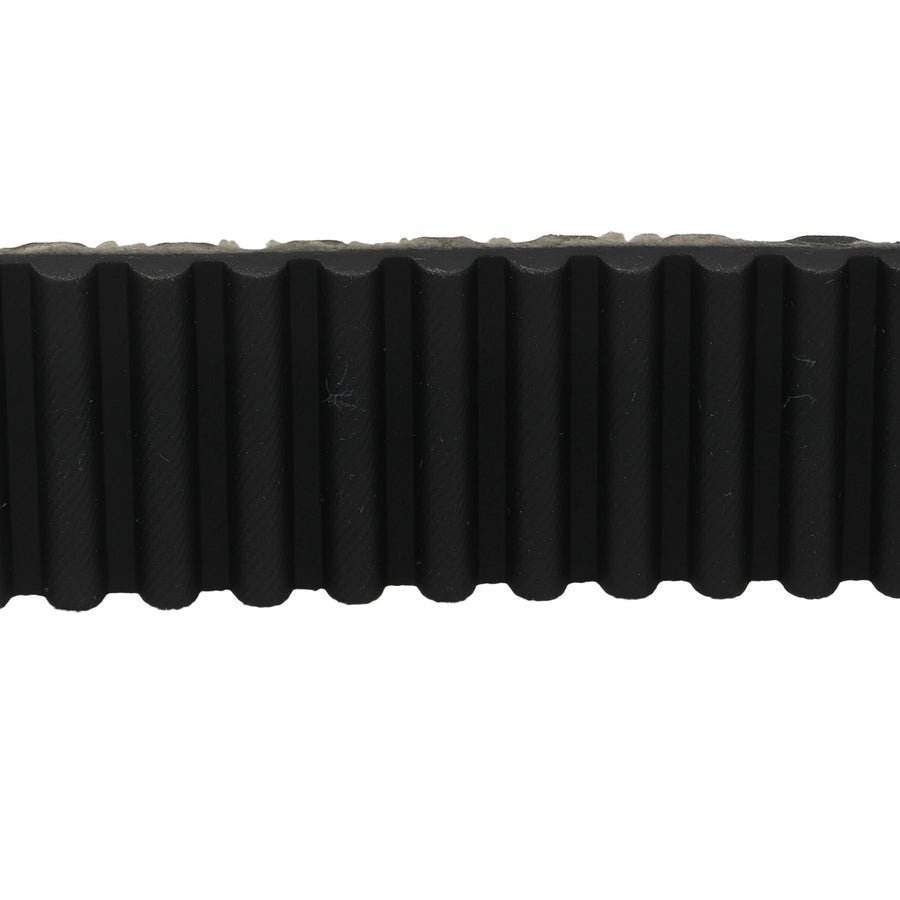 Drive Belt compatible for John Deere Gator XUV 825E 835M 855D 865R M174096 2008-2014