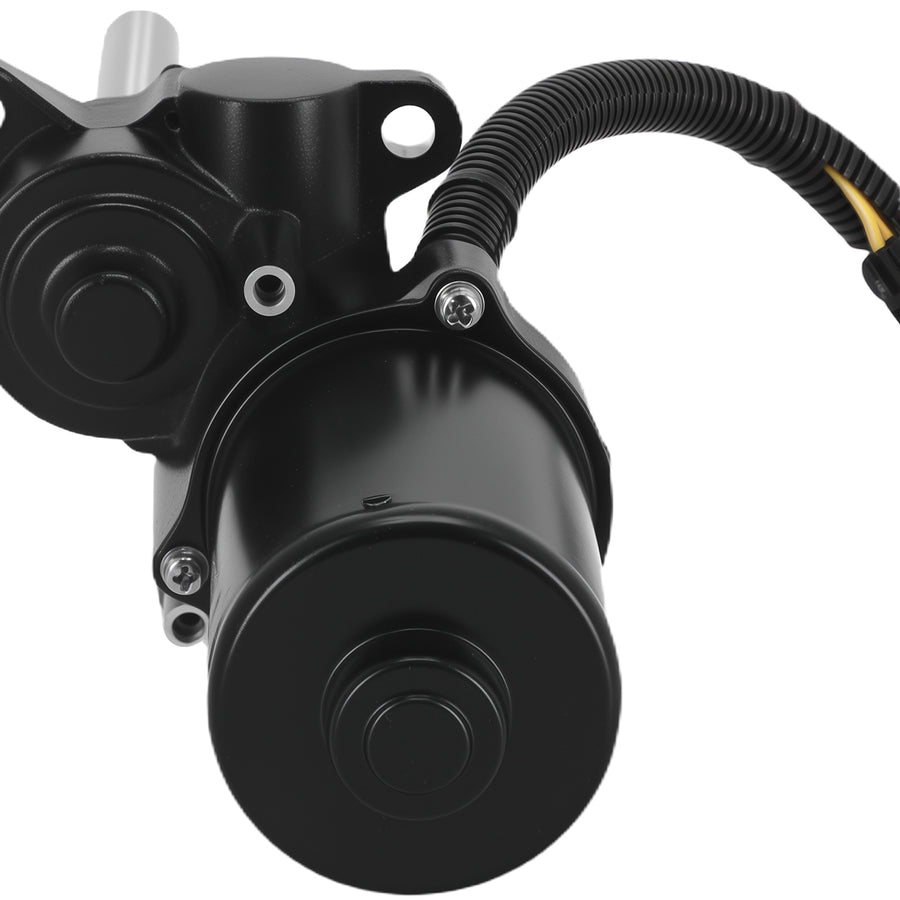 Power Running Board Motor compatible for Cadillac Escalade ESVEXT2007-2014 25971282