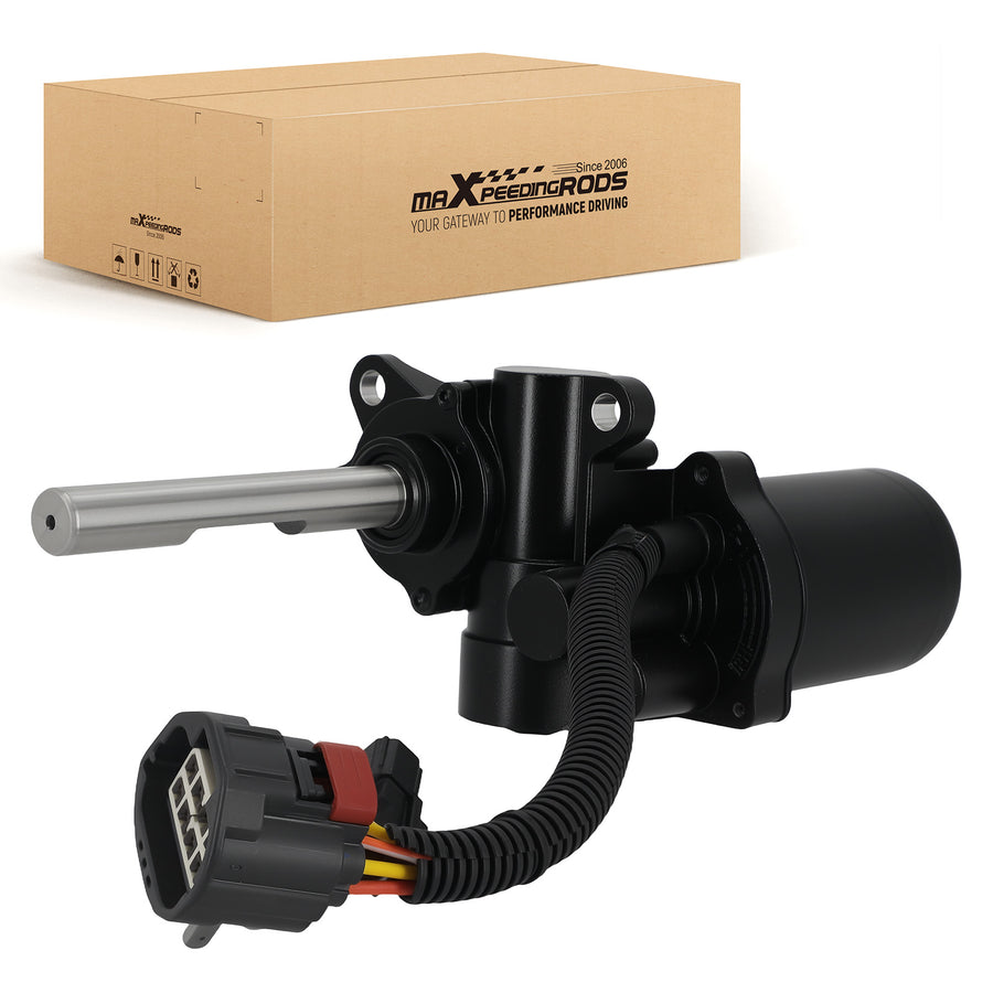 Power Running Board Motor compatible for Escalade ESV/Suburban 2015-2020 84452643 Right