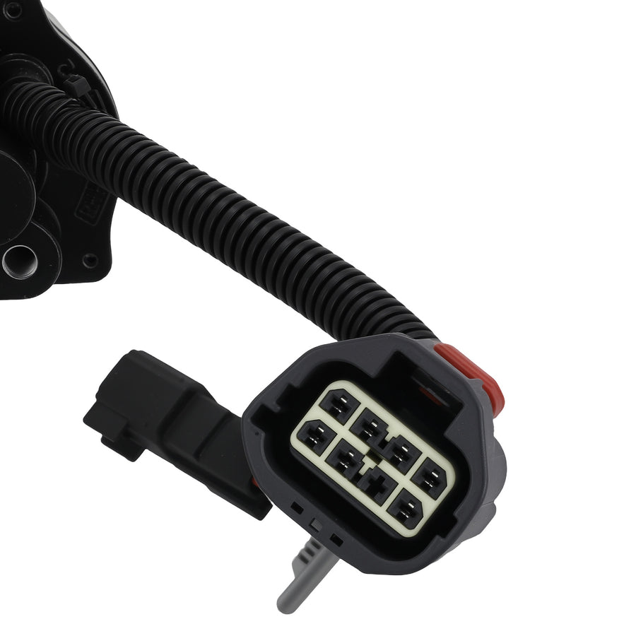 Power Running Board Motor compatible for Escalade ESV/Suburban 2015-2020 84452643 Right