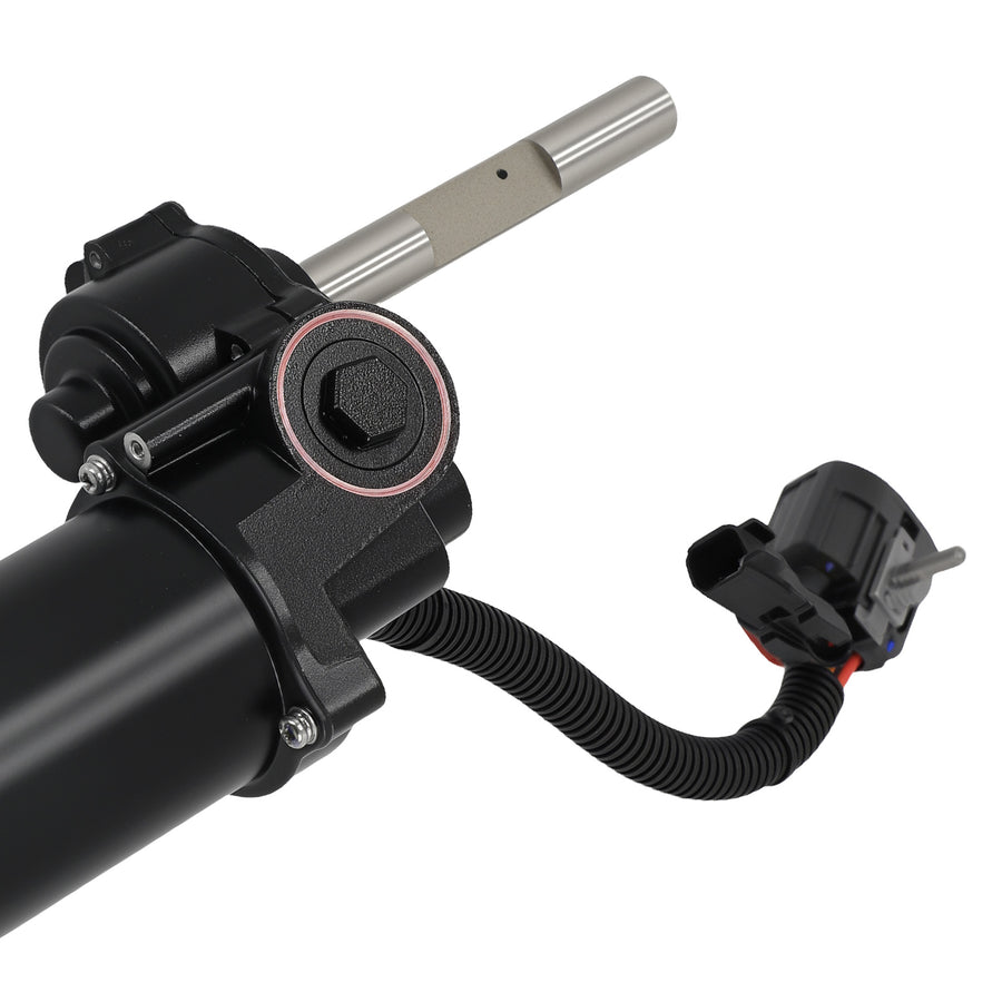 Power Running Board Motor compatible for Escalade ESV/Suburban 2015-2020 84452643 Right
