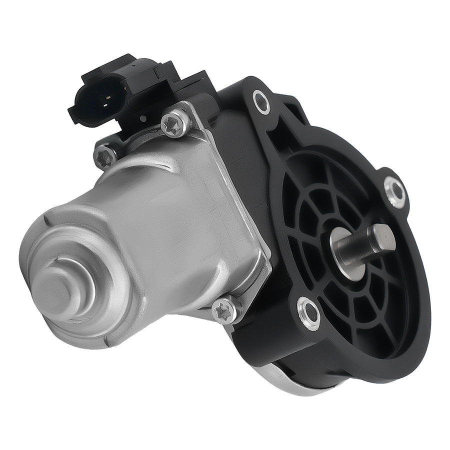 Brand New Spout Rotator Chute Motor For Snow Blowers Snowthrower 1728965SM