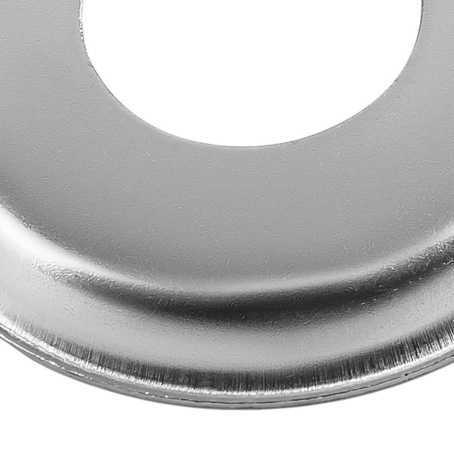 Pin Bushing Set for Skid Steer Loader T180/T190/S150/S185 7101078 6732443