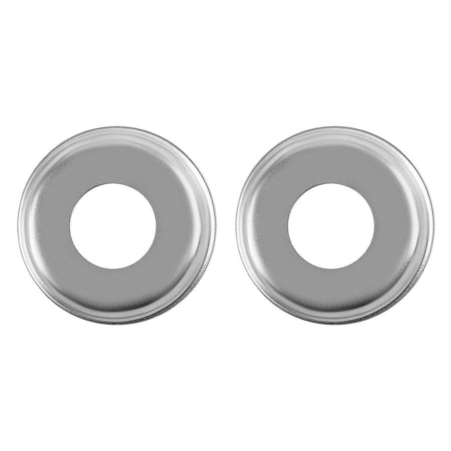 Pin Bushing Set for Skid Steer Loader T180/T190/S150/S185 7101078 6732443