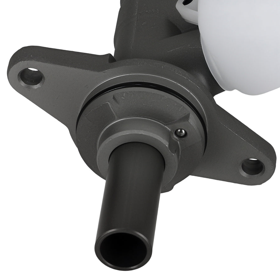 Brake Master Cylinder for w/Reservoir compatible for Toyota Corolla Matrix 2009 2010-2013