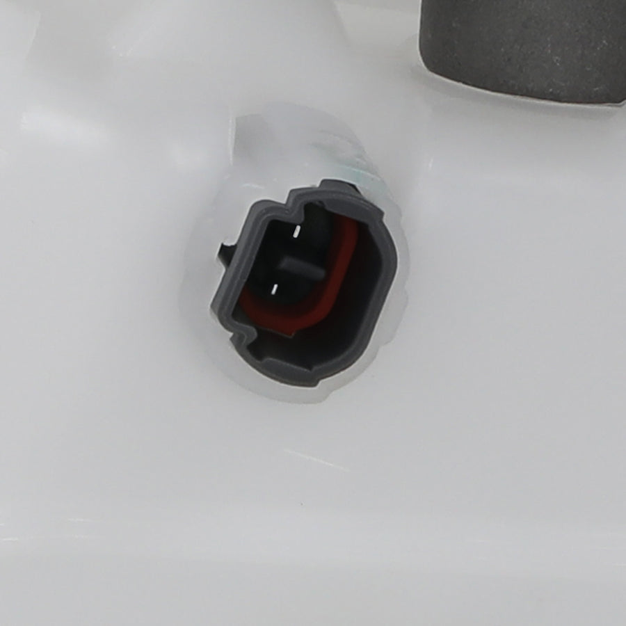 Brake Master Cylinder for w/Reservoir compatible for Toyota Corolla Matrix 2009 2010-2013