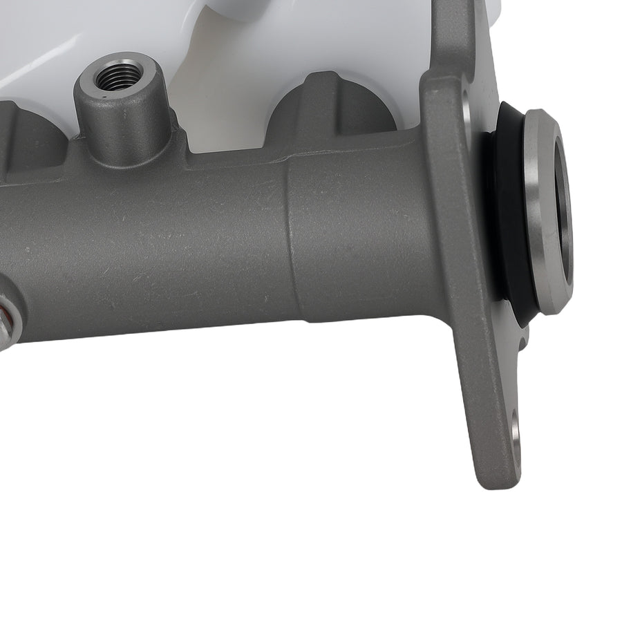 Brake Master Cylinder compatible for Toyota Tacoma 1995 1996-2000 2.4/2.7/3.4L 4720104030