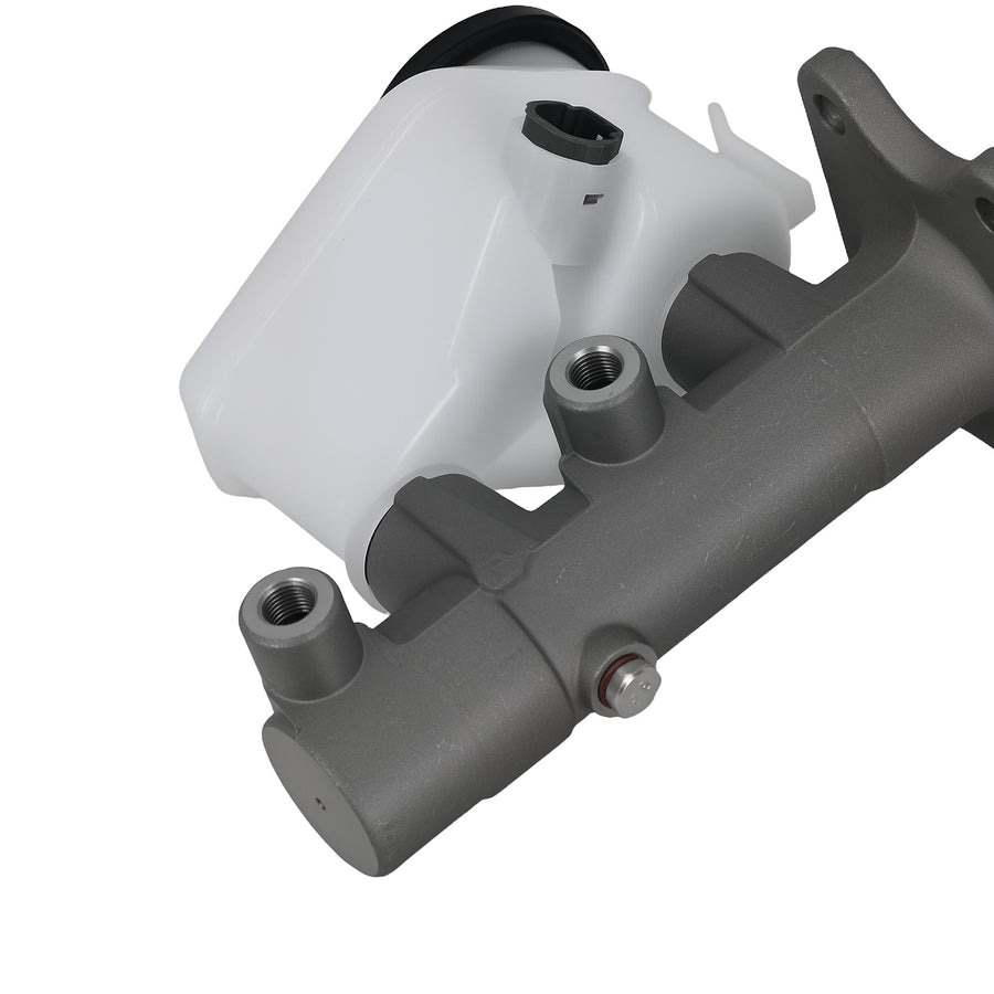 Brake Master Cylinder compatible for Toyota Tacoma 1995 1996-2000 2.4/2.7/3.4L 4720104030