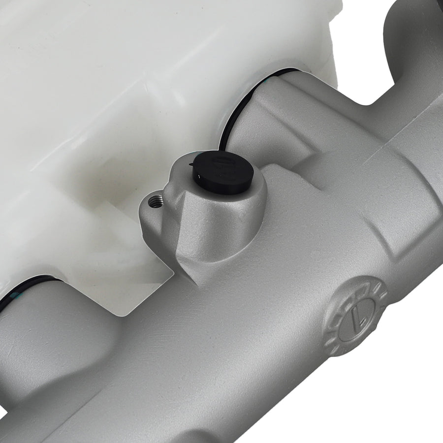 Brake Master Cylinder compatible for Lexus ES300 1995-2001/Compatible for Toyota Avalon 1995-1999 M390292