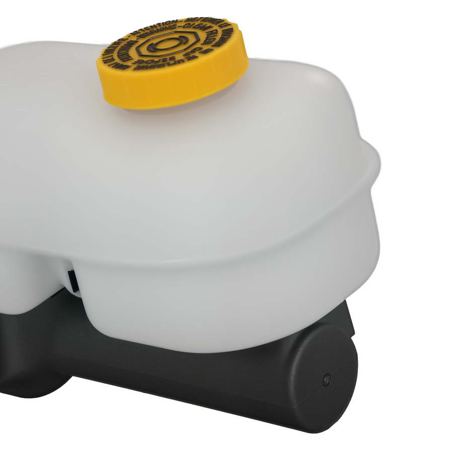 Brake Master Cylinder compatible for Dodge Dakota 1999-2004/Durango 1999-2003 M134437