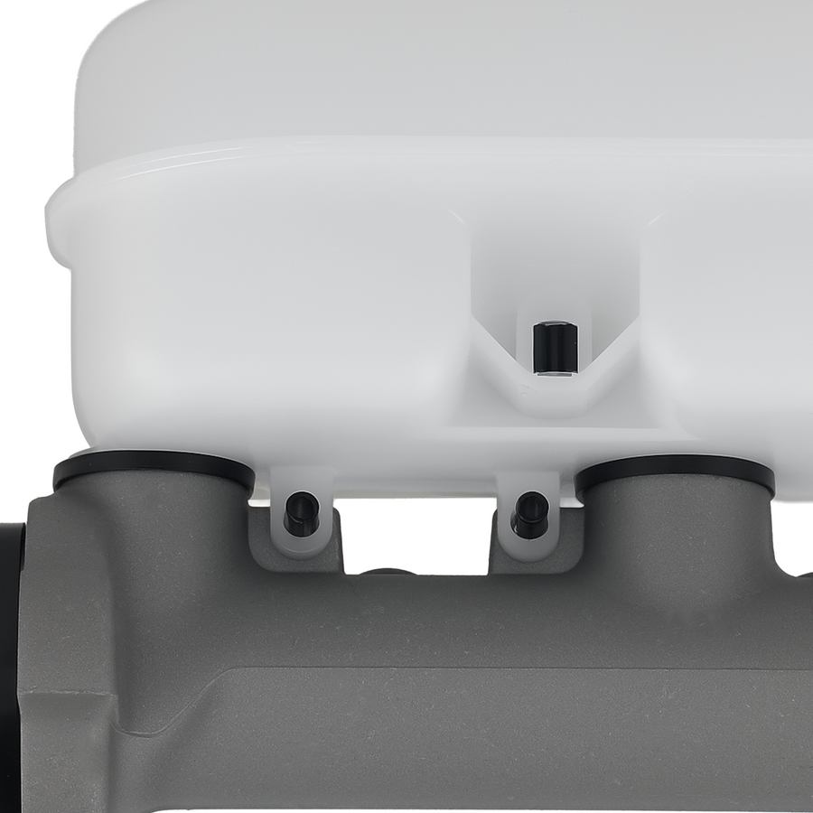 Brake Master Cylinder compatible for Dodge Dakota 1999-2004/Durango 1999-2003 M134437