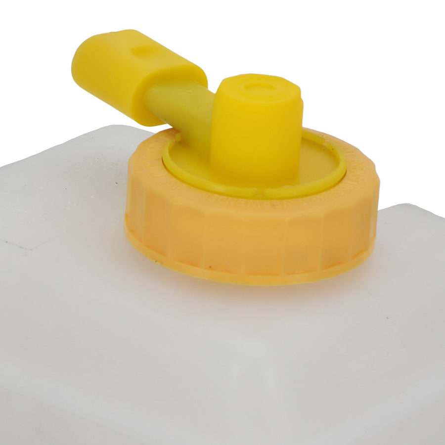 Brake Master Cylinder w/ Reservoir compatible for Audi TT 00-02 compatible for VW Beetle compatible for Golf Jetta 99-06