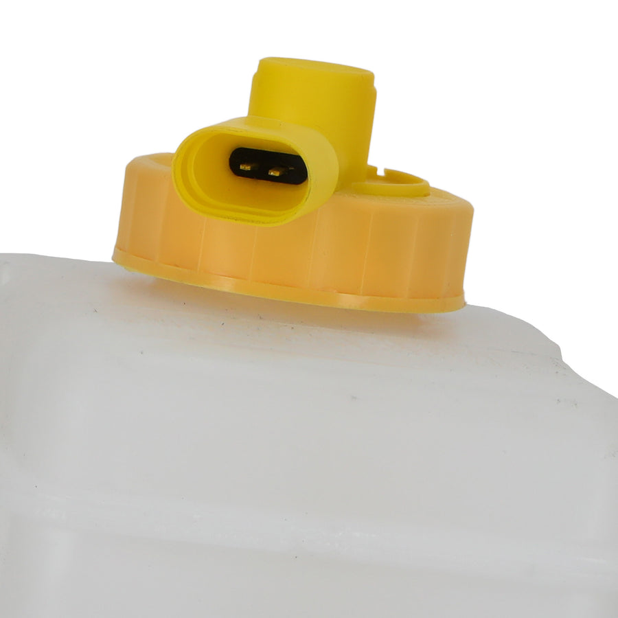 Brake Master Cylinder w/ Reservoir compatible for Audi TT 00-02 compatible for VW Beetle compatible for Golf Jetta 99-06