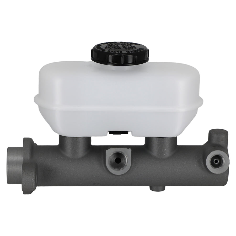 Brake Master Cylinder compatible for Ford F-150 F-250 Bronco E-150 E-250 M39634 YL3Z2140CA