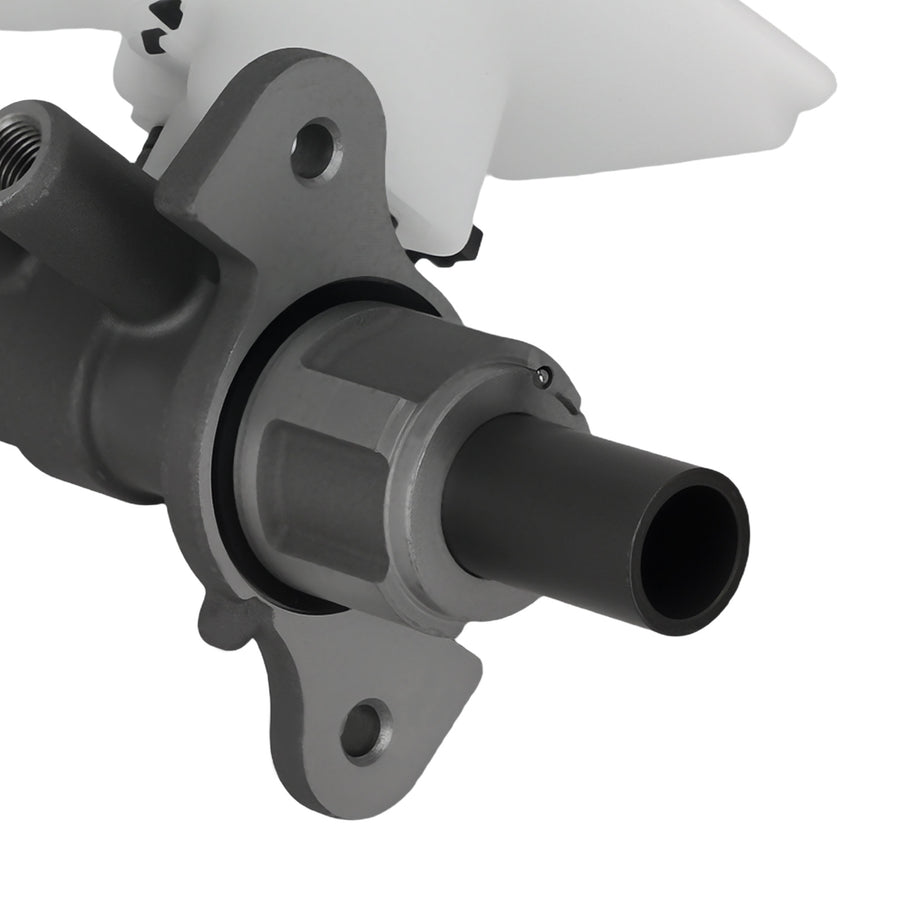 Brake Master Cylinder with Reservoir compatible for Dodge Durango compatible for Jeep Grand Cherokee
