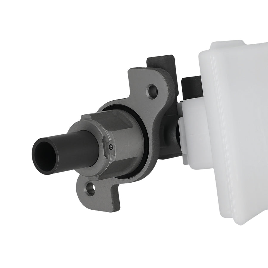 Brake Master Cylinder with Reservoir compatible for Dodge Durango compatible for Jeep Grand Cherokee