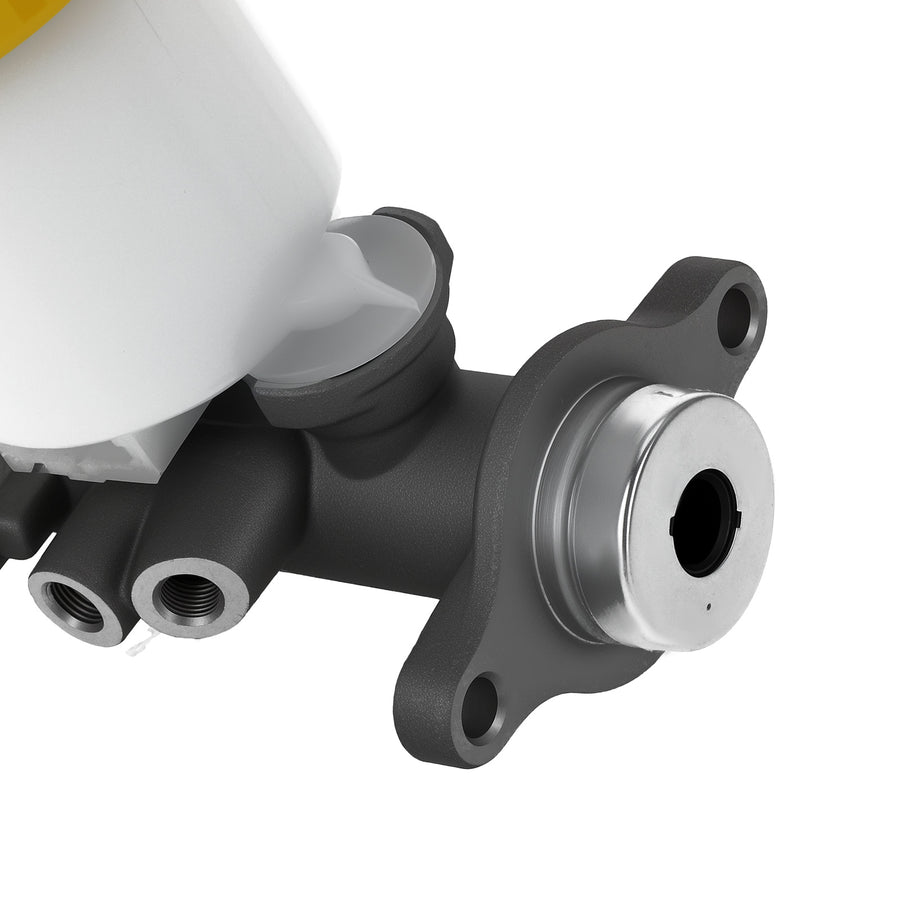 Aluminium Brake Master Cylinder compatible for Nissan Pathfinder 1987-1990 MC39594 M39791