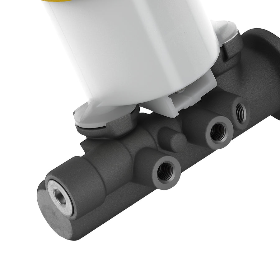 Aluminium Brake Master Cylinder compatible for Nissan Pathfinder 1987-1990 MC39594 M39791