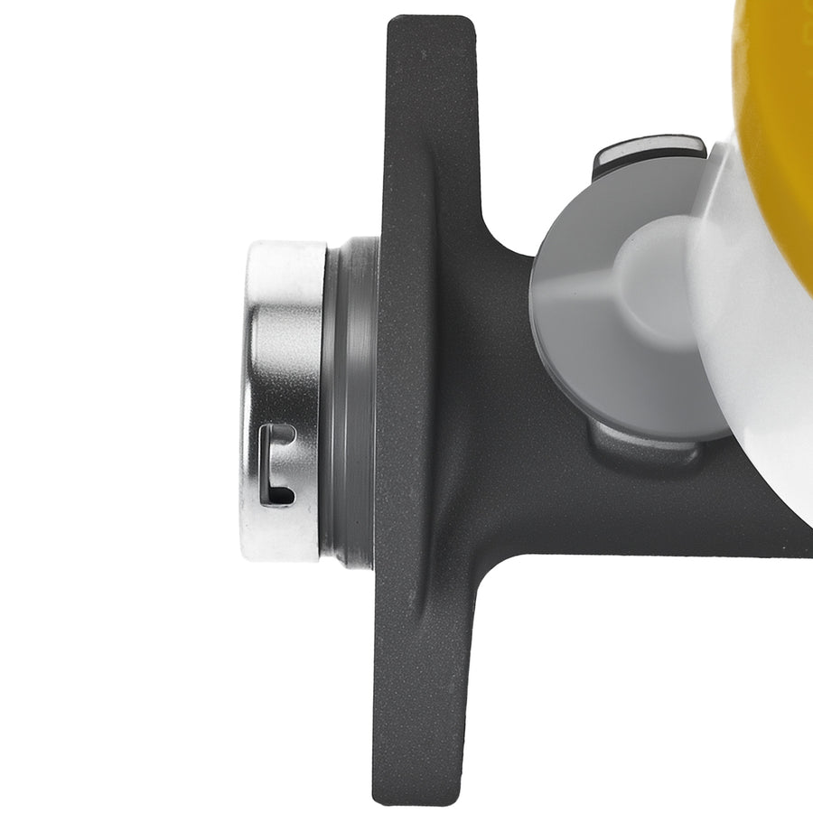 Aluminium Brake Master Cylinder compatible for Nissan Pathfinder 1987-1990 MC39594 M39791