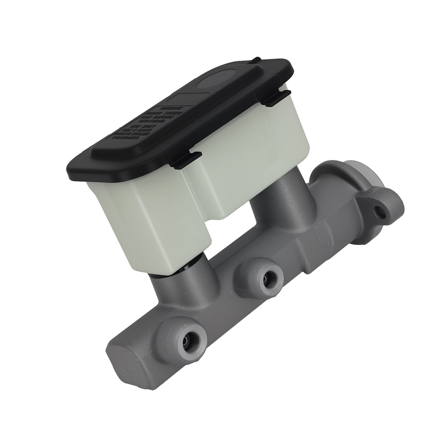 Aluminium Brake Master Cylinder compatible for Chevrolet GMC C1500 K1500 1994-1999 18021273