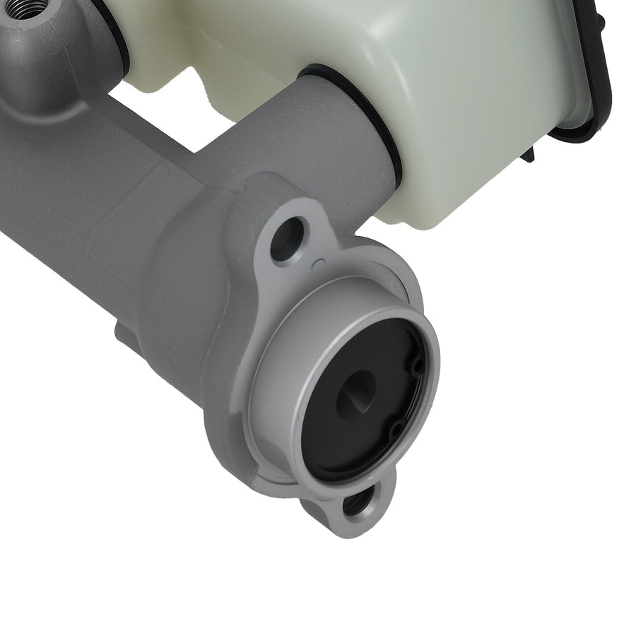 Aluminium Brake Master Cylinder compatible for Chevrolet GMC C1500 K1500 1994-1999 18021273