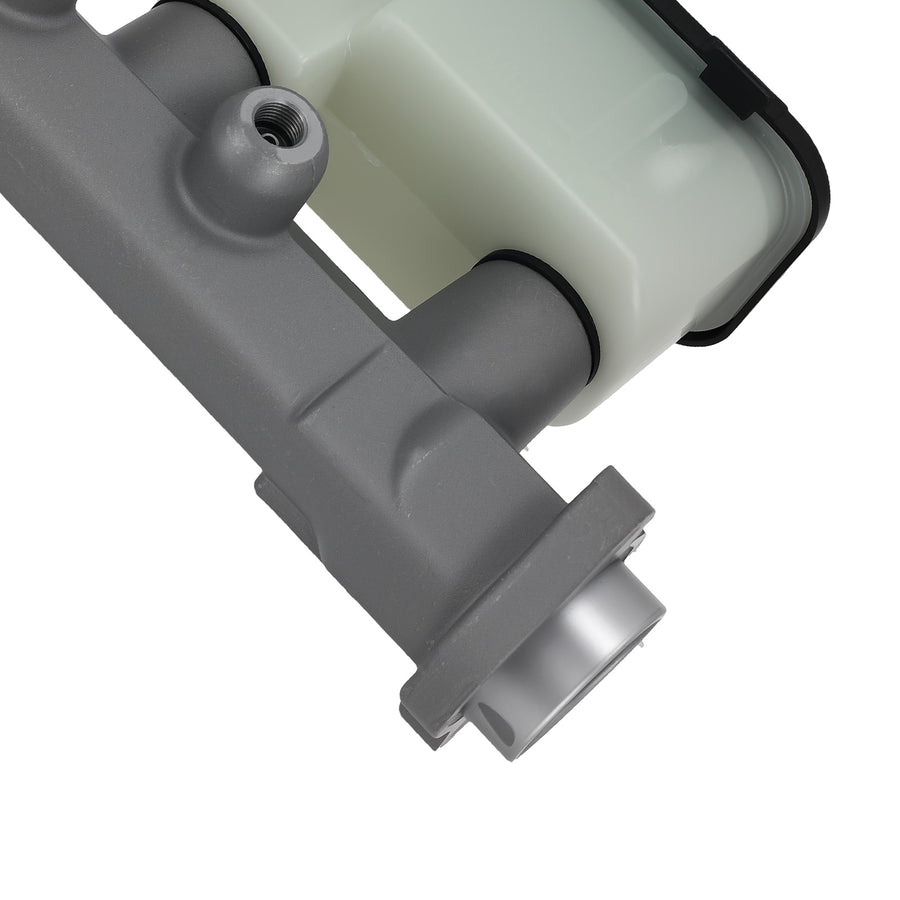 Aluminium Brake Master Cylinder compatible for Chevrolet GMC C1500 K1500 1994-1999 18021273