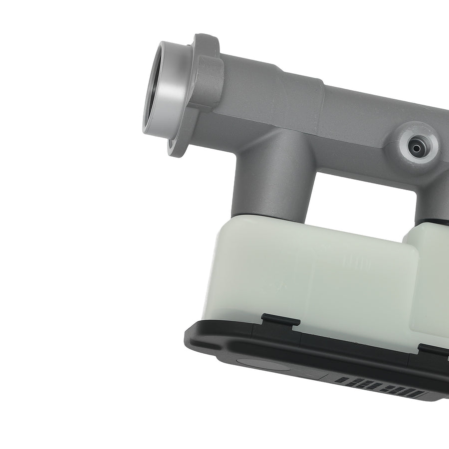 Aluminium Brake Master Cylinder compatible for Chevrolet GMC C1500 K1500 1994-1999 18021273