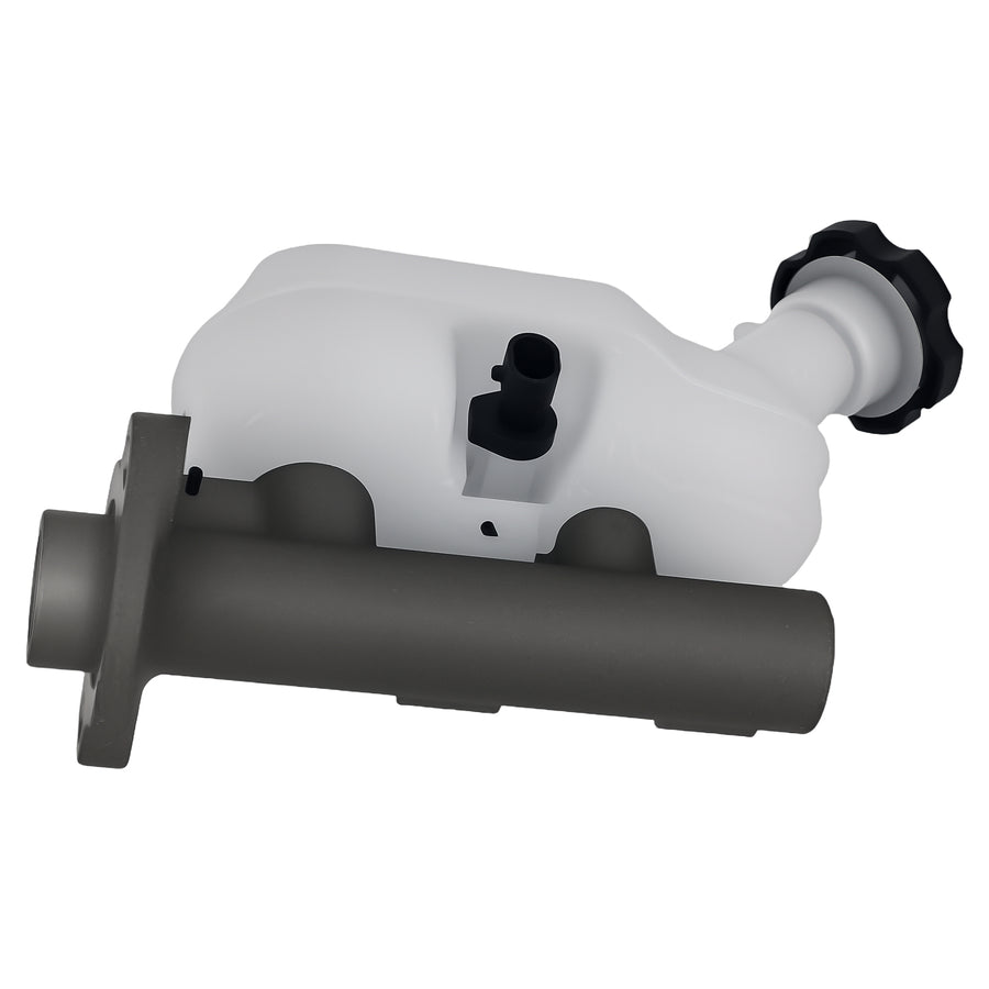 Aluminium Brake Master Cylinder compatible for Buick Terraza 3.5L 3.9L 2005-2007 M630364