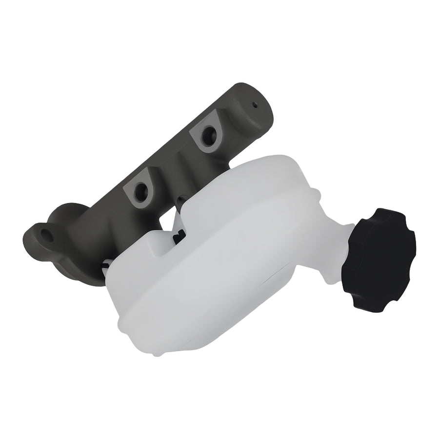 Aluminium Brake Master Cylinder compatible for Buick Terraza 3.5L 3.9L 2005-2007 M630364
