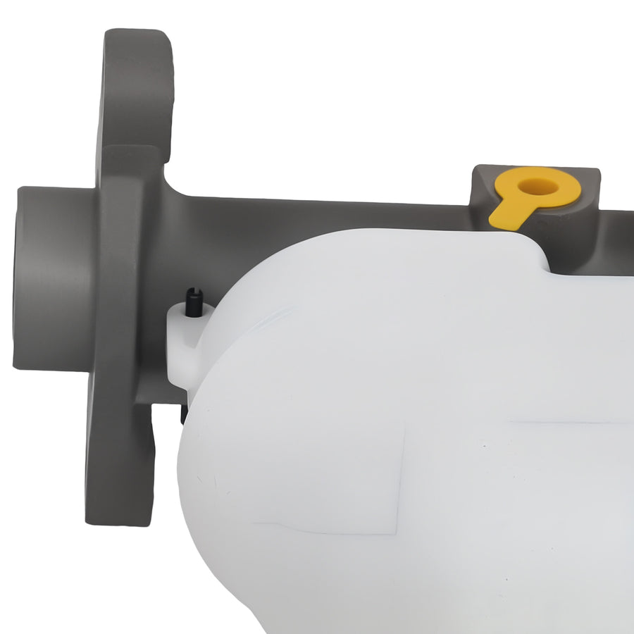 Aluminium Brake Master Cylinder compatible for Buick Terraza 3.5L 3.9L 2005-2007 M630364