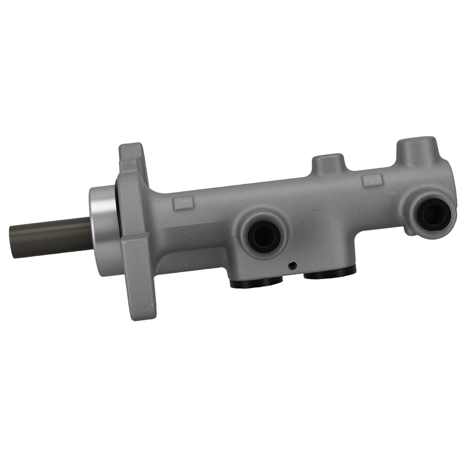 Brake Master Cylinder compatible for Ford Edge 2007-2014 compatible for Lincoln MKX 2007-2015 M630522