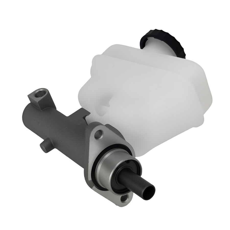 Brake Master Cylinder compatible for Ford Escape compatible for Mazda Tribute compatible for Mercury Mariner 2008 M630526