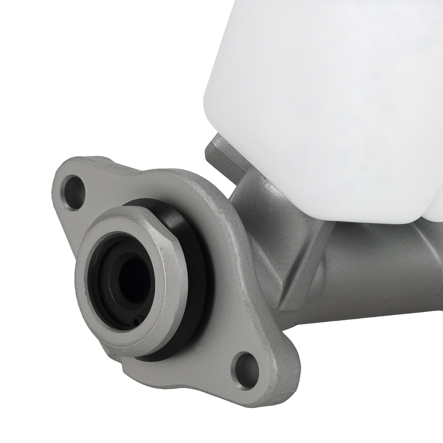 Brake Master Cylinder w/Sensor compatible for Toyota 4runner 1995-2000 472013D380 M390367@TO2SD1